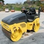 BW 120 AD-4