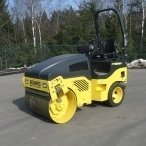 BW 100 AC-4