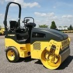 BW 120 AC-4