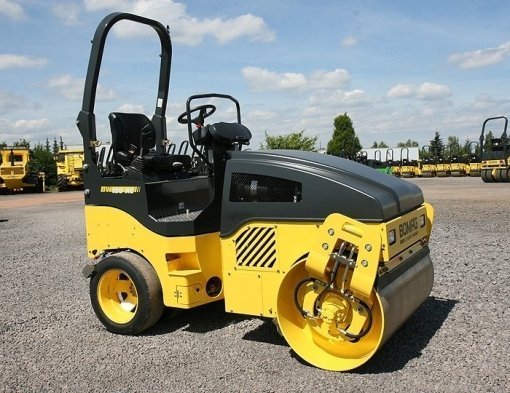 BW 120 AC-4