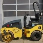 BW 120 AC-4