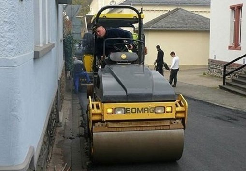 BW 125 AC-4