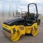 BW 125 AC-4