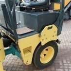 BW 125 AC-4