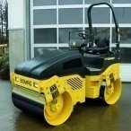 BW 125 AD-4