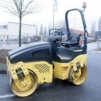 BW 125 AD-4