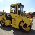 BW 141 AD-4