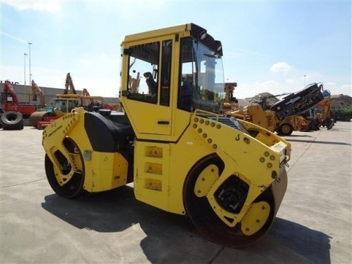 BW 141 AD-4