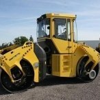 BW 151 AD-4