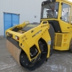 BW 151 AD-4