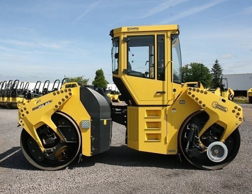 BW 154 AD-4