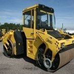 BW 154 AD-4