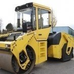 BW 151 AC-4