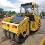 BW 161 AC-4