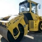 BW 161 AD-4