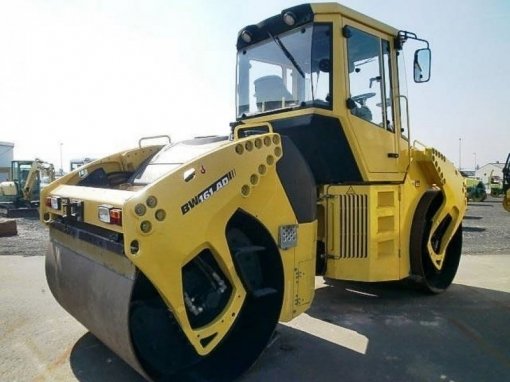 BW 161 AD-4