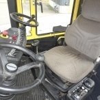 BW 161 AD-4