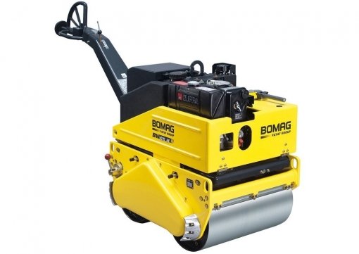 BW 65 H