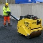 BW 75 H