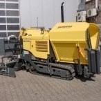 BF 222 C