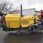 BF 222 C