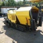 BF 223 C