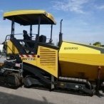 BF 300 C