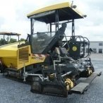 BF 300 C