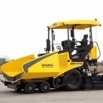 BF 300 P