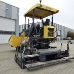 BF 300 P