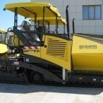 BF 600 C