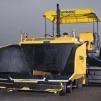 BF 691