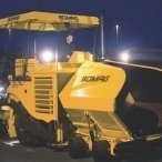 BF 691