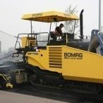 BF 691 C