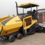 BF 800 P