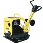 BPR 25/40 D
