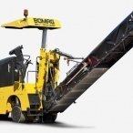 BM 500/15