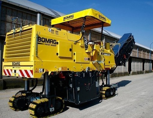 BM 1000/30-2