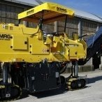 BM 1200/30-2