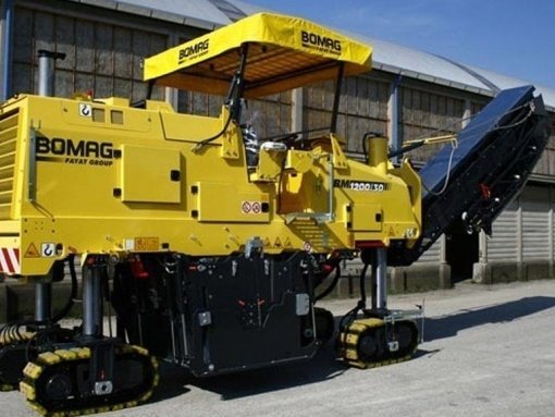BM 1200/30-2