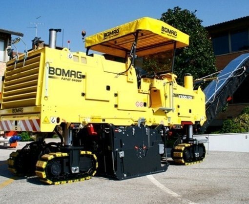 BM 1300/30-2