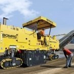 BM 1300/30-2