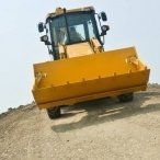 877T