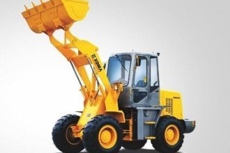   XGMA XG 916I