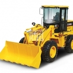 XG935H