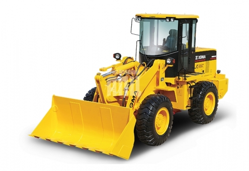 XG935H