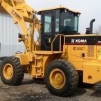 XG935H