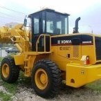 XG932H