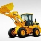 XG931H