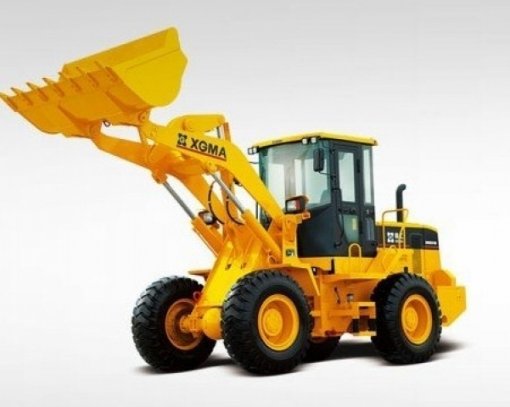 XG931H